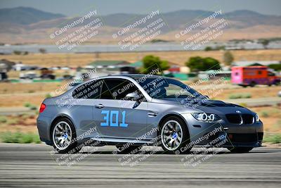 media/Jun-28-2025-Speed Ventures (Sat) [[42b060a0d4]]/4 Yellow Group/Session 2 Turns 10-11/104NCZ9/